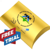 PEAK® 2-Week Free Trial