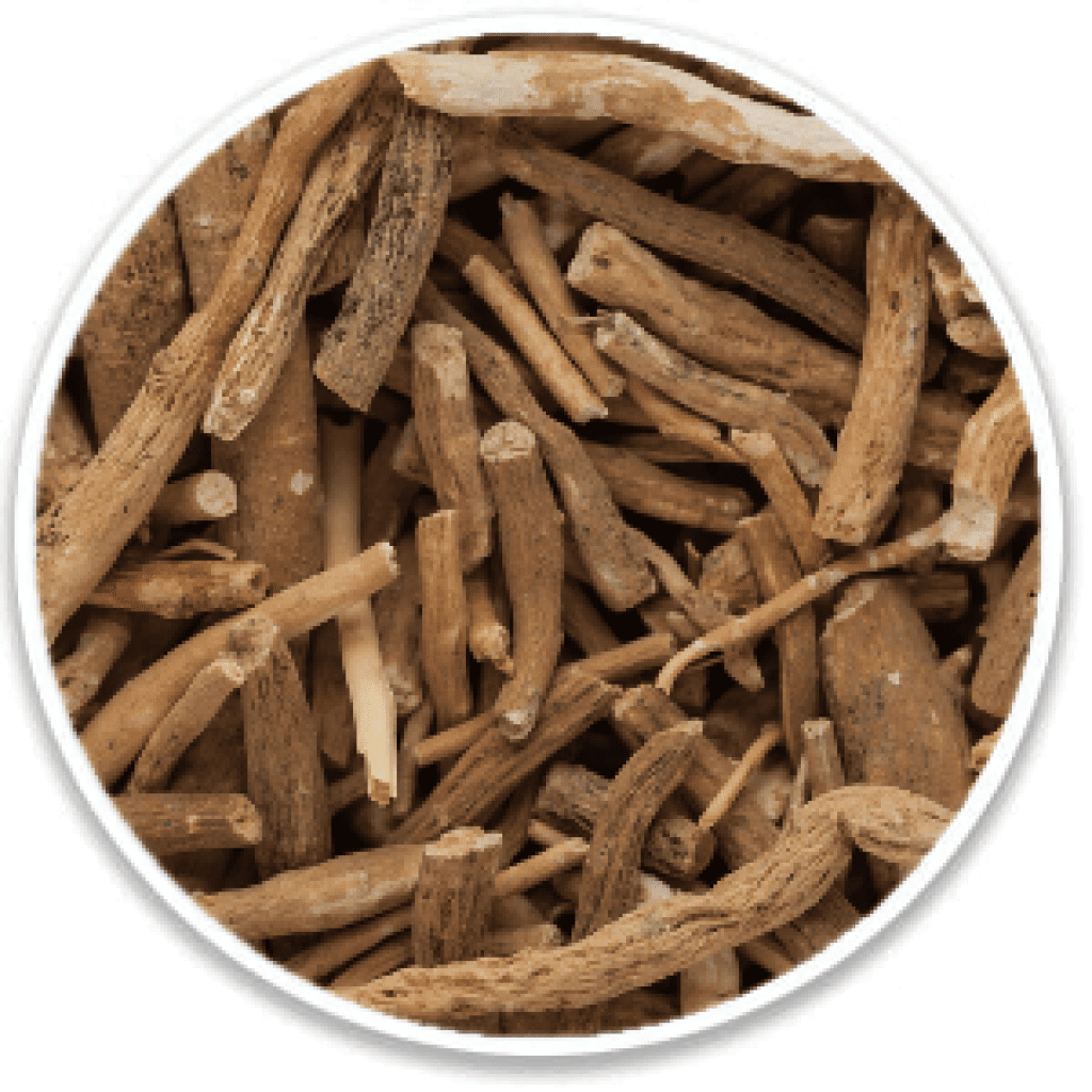 How Ashwagandha Can Help With Anxiety