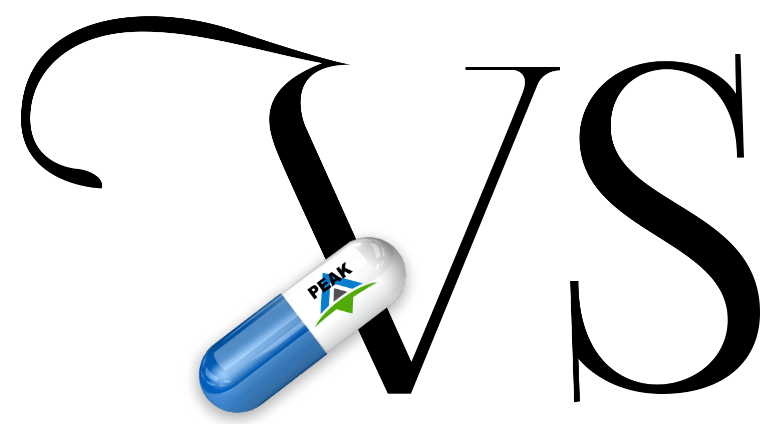 Vita Supplements