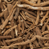 Using Ashwagandha For Anxiety And Depression